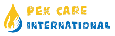 Pek Care International